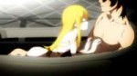 [ANK-Raws] Nisemonogatari - 04 (BDrip 1920x1080 x264 FLAC H[...]