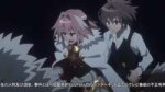 [APEX]FateApocrypha-21(1280x720 x264AAC)05 Dec 2017 01.14.08