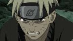 NARUTO Shippuuden 382 RAW03 Apr 2017 22.38.19