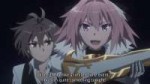 [APEX]FateApocrypha-21(1280x720 x264AAC)05 Dec 2017 01.35.16