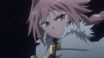 [APEX]FateApocrypha-21(1280x720 x264AAC)05 Dec 2017 01.44.35