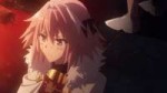 [APEX]FateApocrypha-21(1280x720 x264AAC)05 Dec 2017 02.12.06