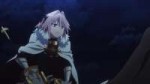 Fate Apocrypha - 09 27 Aug 2017 16.24.39