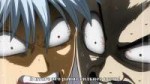 [HorribleSubs] Gintama - 329 [1080p].mkvsnapshot14.14[2017.[...]