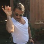 What-Salt-Bae-Meme