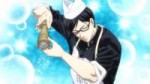 [Leopard-Raws] Sakamoto Desu ga - 04 RAW (TBS 1280x720 x264[...]