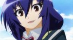 MedakassmileaftermeetingotherAbnormals