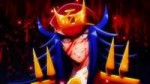 [Leopard-Raws] Nanbaka - 10 RAW (MBS 1280x720 x264 AAC).mp4[...]