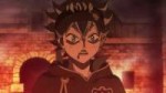 [HorribleSubs] Black Clover - 10 [720p]05 Dec 2017 21.06.30