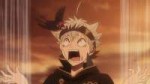 [HorribleSubs] Black Clover - 10 [720p]05 Dec 2017 21.15.18