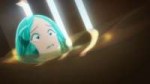 [HorribleSubs] Houseki no Kuni - 08 [1080p].mkvsnapshot16.1[...]