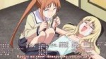 [Leopard-Raws] Aho Girl - 09 RAW (BS11 1280x720 x264 AAC).m[...]