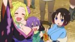 Kobayashi-san Chi no Maid Dragon - 11 [720p].mkvsnapshot14.[...]