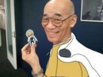 one punch tomino