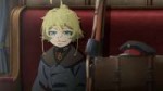 [ReinForce] Youjo Senki - 03 (BDRip 1920x1080 x264 FLAC).mk[...]