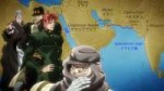 [Some-Stuffs]JojosBizarreAdventureStardustCrusaders18(1920x[...]