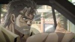 [Some-Stuffs]JojosBizarreAdventureStardustCrusaders18(1920x[...]