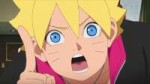 [HorribleSubs] Boruto - Naruto Next Generations - 32 [720p][...]