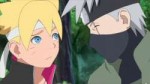 [HorribleSubs] Boruto - Naruto Next Generations - 36 [720p][...]