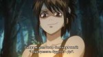 [HorribleSubs] Gintama - 338 [1080p].mkvsnapshot18.15[2017.[...]