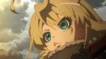 [ReinForce] Youjo Senki - 01 (BDRip 1920x1080 x264 FLAC).mk[...]