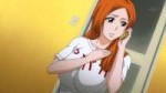 BLEACH350[1280x720x264][Ancord].mkvsnapshot19.02[2016.05.05[...]