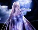 arcueid-tsukihime-11385525-1280-1024