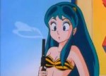 Lum-chan-urusei-yatsura-34066573-1016-738