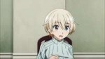 [HorribleSubs] Brave Witches - 05 [720p].mkvsnapshot02.38[2[...]