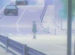 Evangelion.01.DVDRip.x264.Rus.Jpn-25KADR.mkv20171207220331.[...]