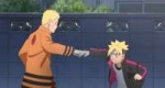 Boruto - Naruto the Movie (BDRip 1280x688 x264 10bit AC3).m[...]