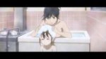 Boku dake ga Inai Machi - 08 [720].mkvsnapshot16.45[2016.02[...]