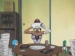 Bleach114.mp4snapshot13.31[2013.07.0322.25.30]