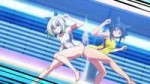 HorribleSubs-Keijo-04-720p.mkvsnapshot04.492016.10.2712.31.[...]