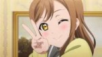 Love Live Sunshine 09.mp4snapshot10.17[2017.12.0700.40.28]