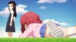 Love Live Sunshine 09.mp4snapshot12.36[2017.12.0700.55.16]