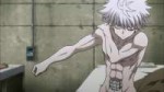 Hunter x Hunter - 107 [Anything-group].mkvsnapshot17.56[201[...]