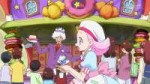 [CommieRaws] Kirakira Precure A La Mode - 49 [EA704AC5].mkv[...].jpg