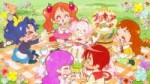 [anon] KiraKira Precure À La Mode - 48 [1280x720].mkvsnapsh[...].jpg