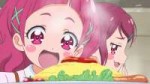 [CStars] Hugtto! Precure - 01 (B543FE48).mkvsnapshot03.24[2[...].jpg