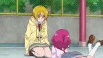 [anon] Hugtto! Precure - 04.mkvsnapshot09.49[2018.02.2620.3[...].jpg