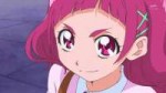 [anon] Hugtto! Precure - 04.mkvsnapshot14.00[2018.02.2620.3[...].jpg