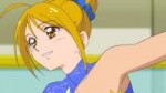 [Shark-Raws] Hugtto! Precure #04 (NBN 1280x720 x264 AAC).mp[...].jpg