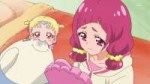 [anon] Hugtto! Precure - 08.mkvsnapshot04.48[2018.03.3100.0[...].jpg