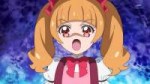 [anon] Hugtto! Precure - 09.mkvsnapshot06.15[2018.04.0202.4[...].jpg