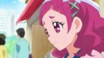 [anon] Hugtto! Precure - 10.mkvsnapshot12.03[2018.04.0914.0[...].jpg