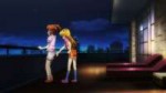 [Ohys-Raws] Magical Girl Lyrical Nanoha Reflectio (BD 1920x[...].jpg