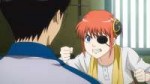 [HorribleSubs] Gintama - 334 [1080p].mkvsnapshot20.08[2017.[...]