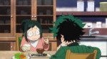 [W] Boku no Hero Academia 04 [BDrip 1280x720 x264 Vorbis].m[...]