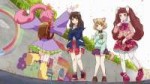 [HorribleSubs] URAHARA - 10 [720p].mkvsnapshot21.50[2017.12[...]